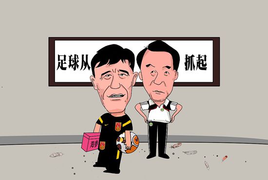 从阿尼什;查甘蒂的说辞不难看出，《网络谜踪2》会有一个新的演员班底，但是拍摄手法未知